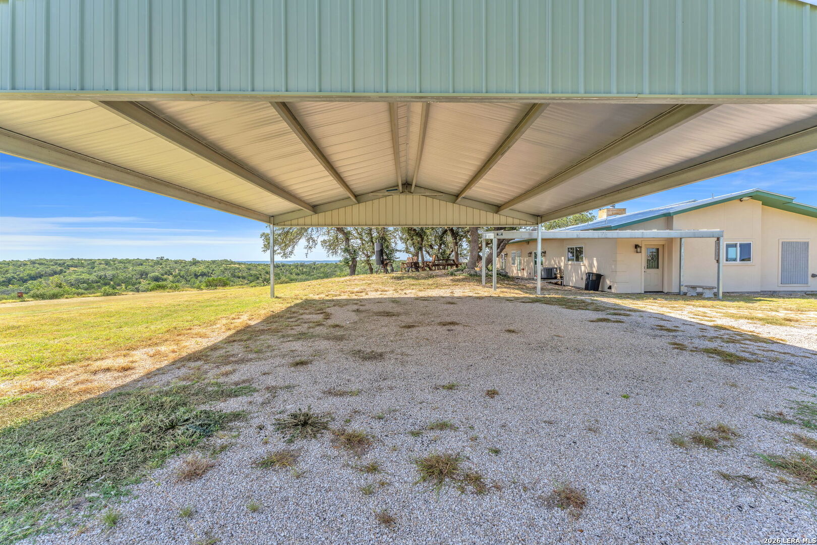 131 Southwind Center Point TX 78010