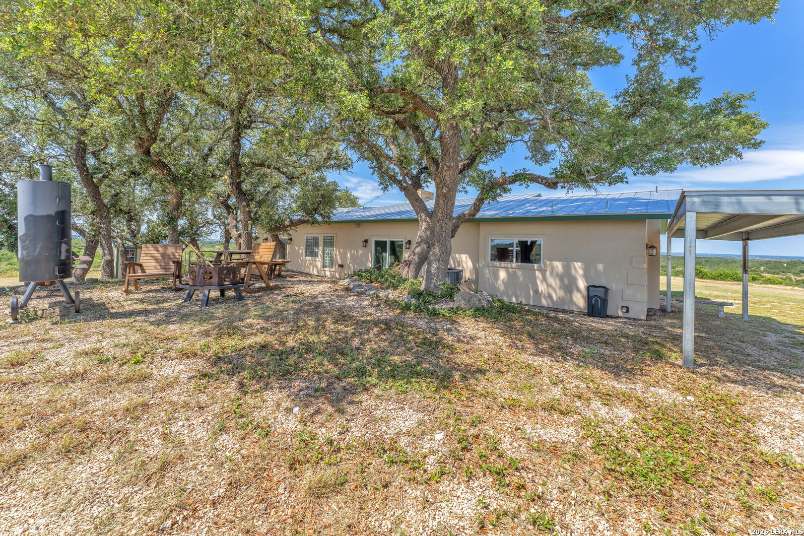 131 Southwind Center Point TX 78010
