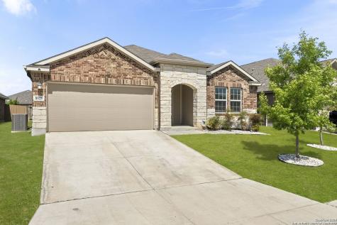 8525 Norias Wheel San Antonio TX 78254