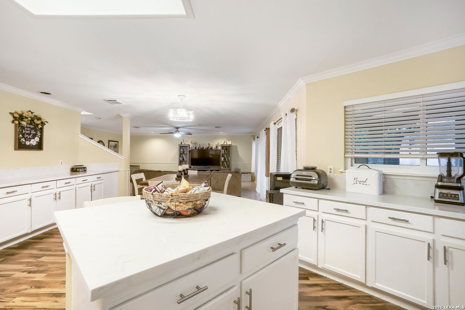 6914 Barkley Trail San Antonio TX 78250