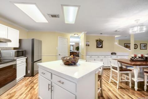 6914 Barkley Trail San Antonio TX 78250