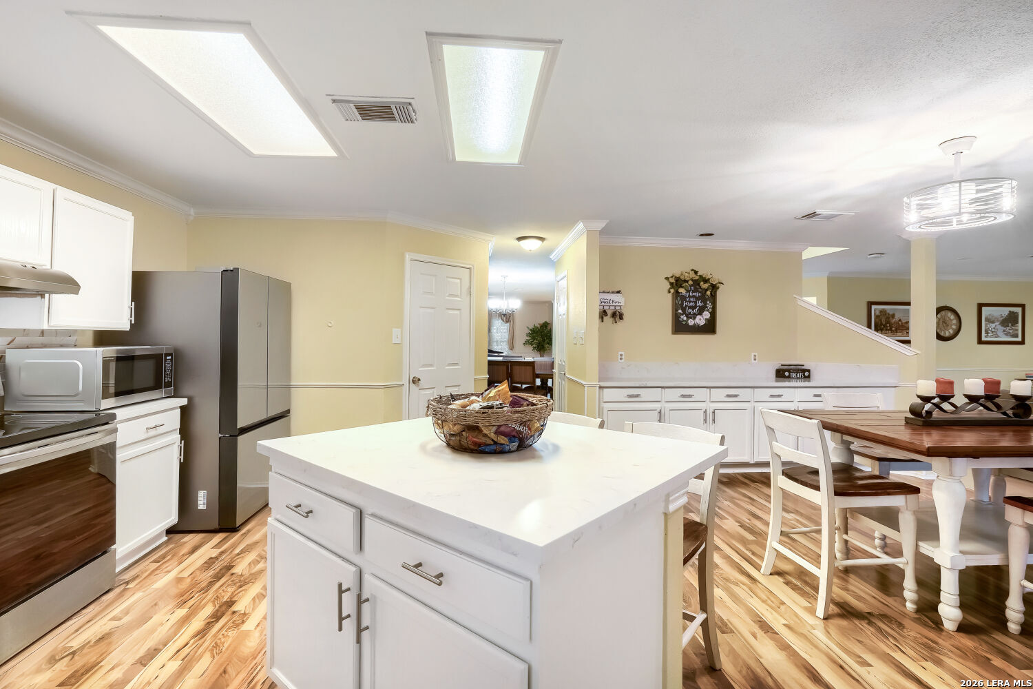 6914 Barkley Trail San Antonio TX 78250