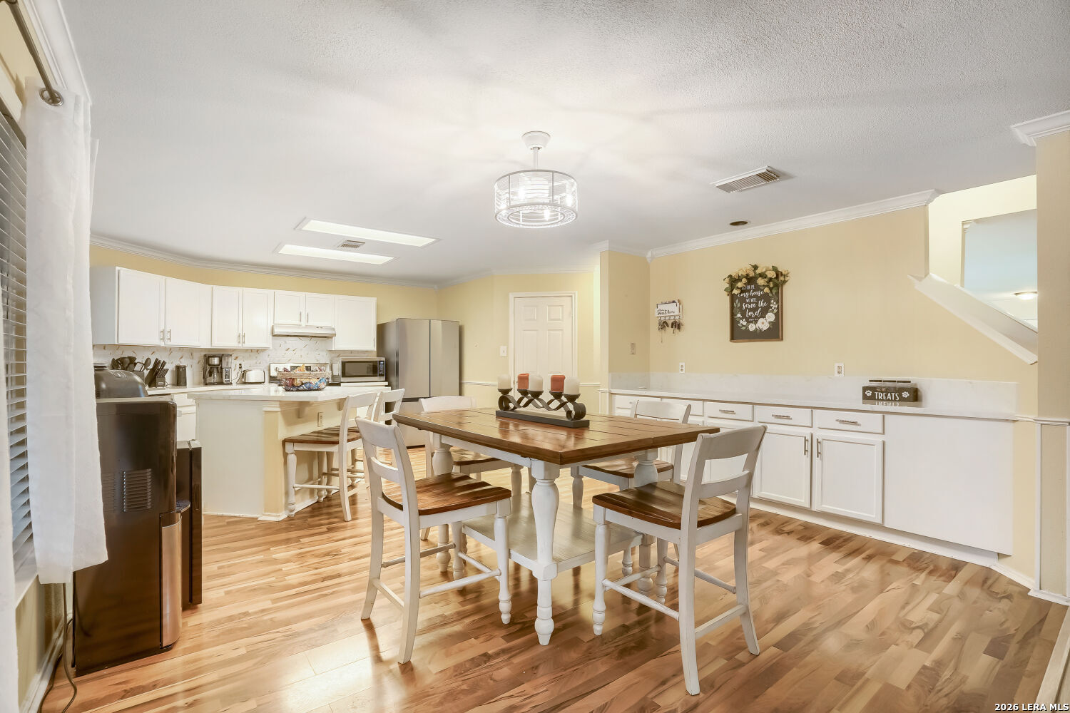 6914 Barkley Trail San Antonio TX 78250