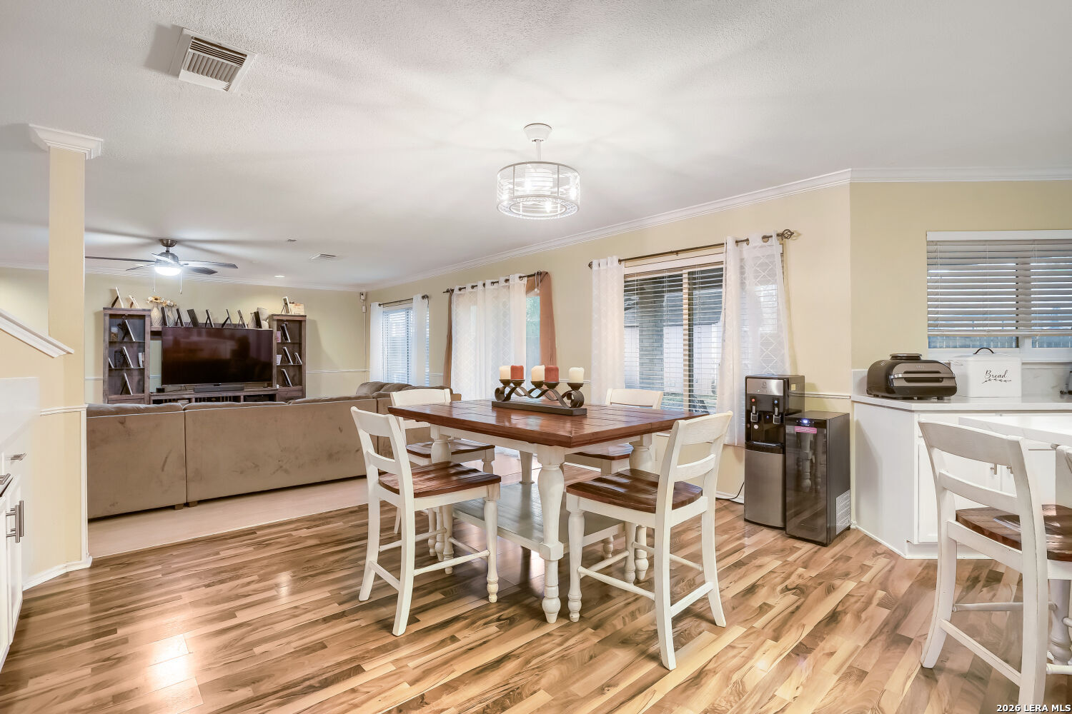 6914 Barkley Trail San Antonio TX 78250