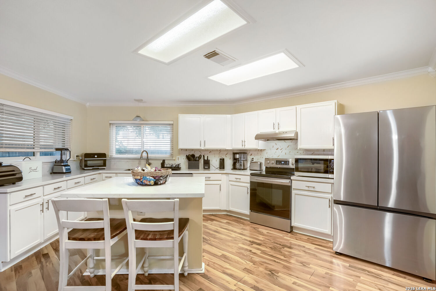 6914 Barkley Trail San Antonio TX 78250
