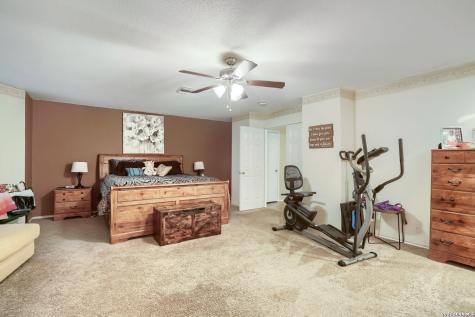 6914 Barkley Trail San Antonio TX 78250