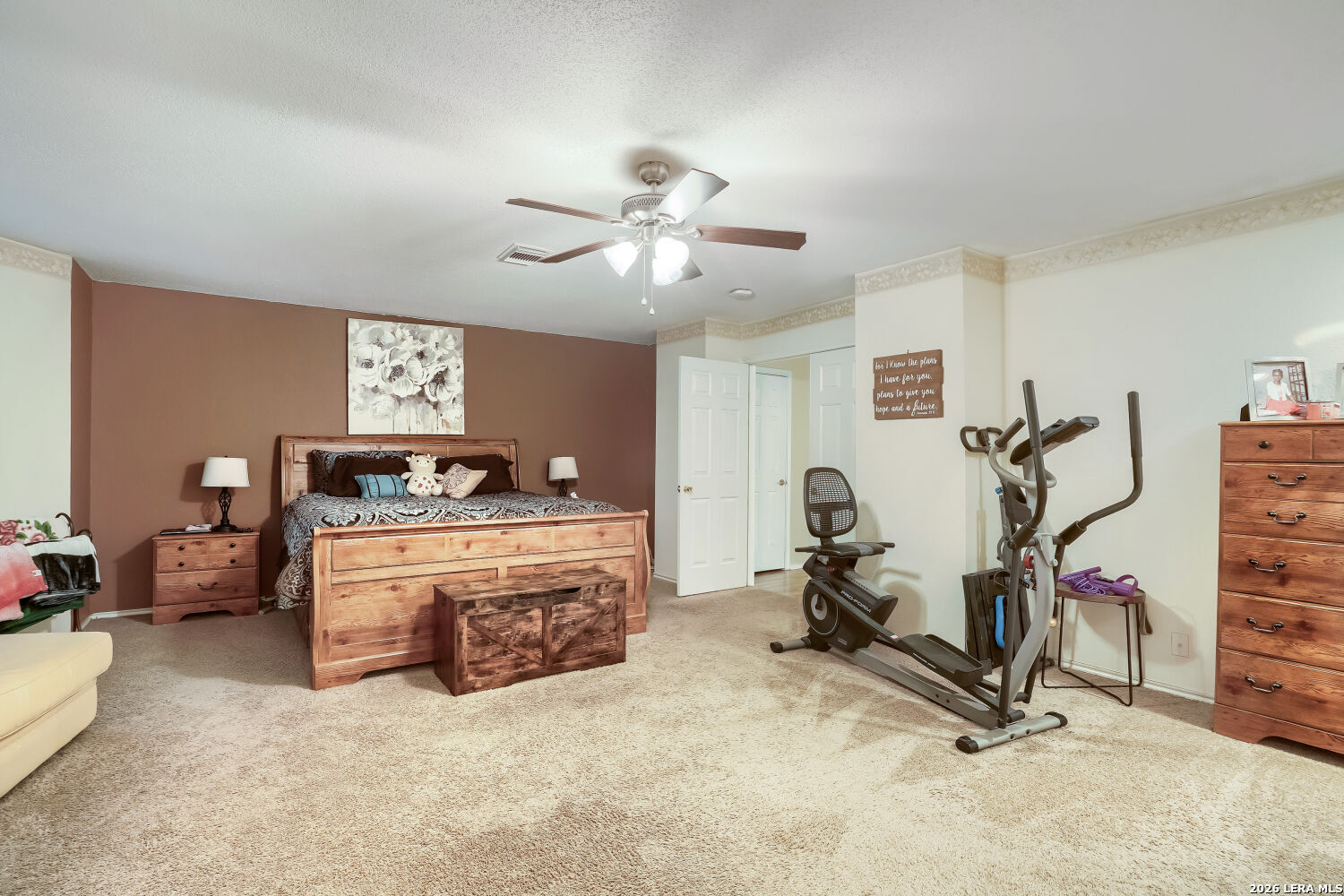 6914 Barkley Trail San Antonio TX 78250