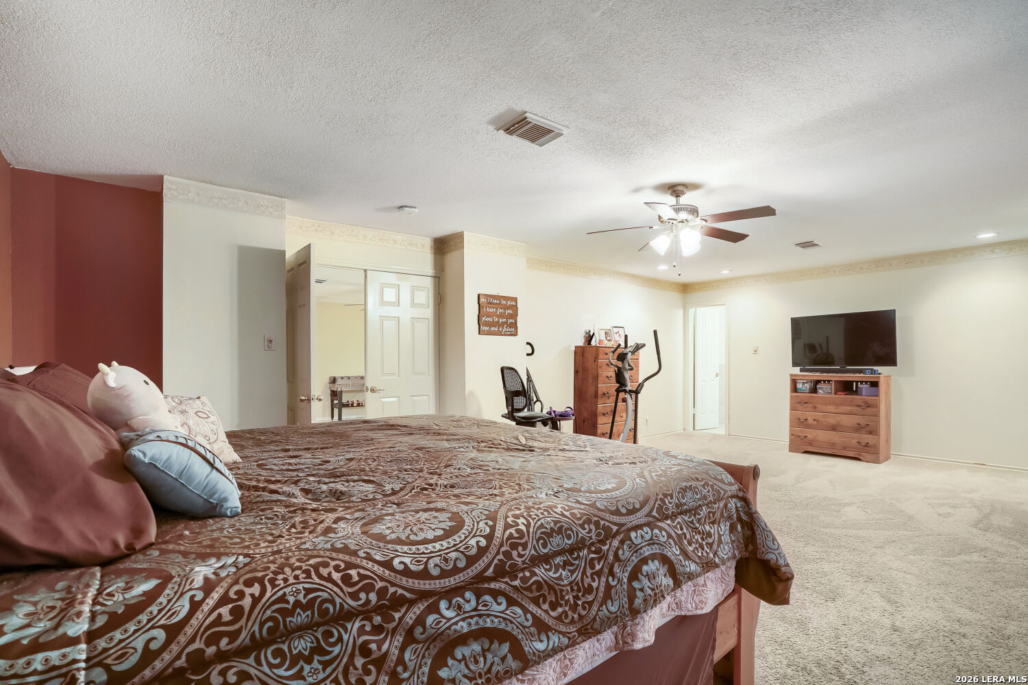 6914 Barkley Trail San Antonio TX 78250