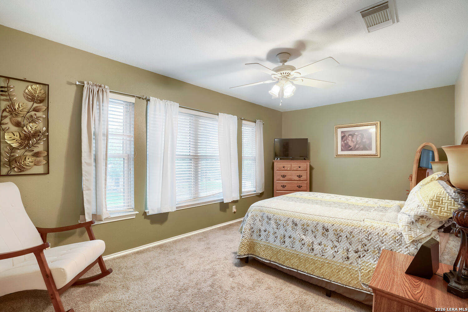 6914 Barkley Trail San Antonio TX 78250
