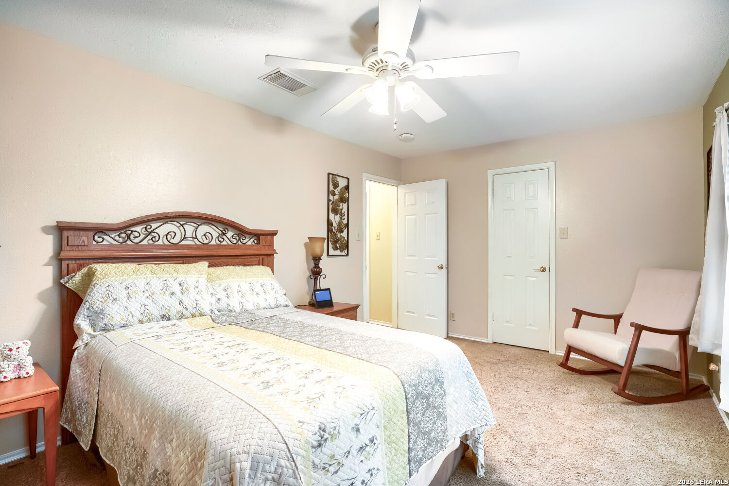 6914 Barkley Trail San Antonio TX 78250