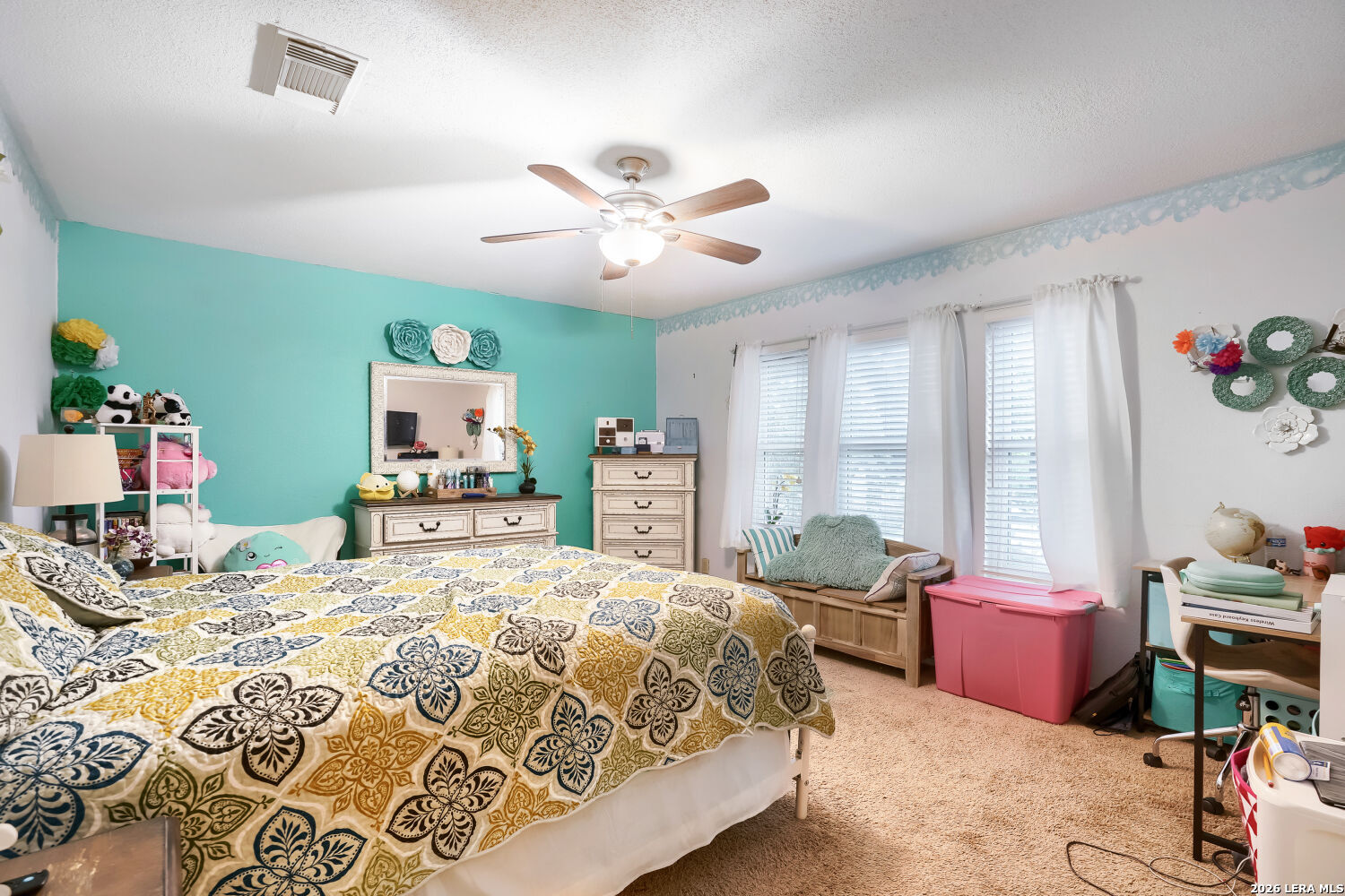 6914 Barkley Trail San Antonio TX 78250