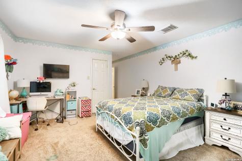6914 Barkley Trail San Antonio TX 78250