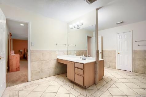 6914 Barkley Trail San Antonio TX 78250