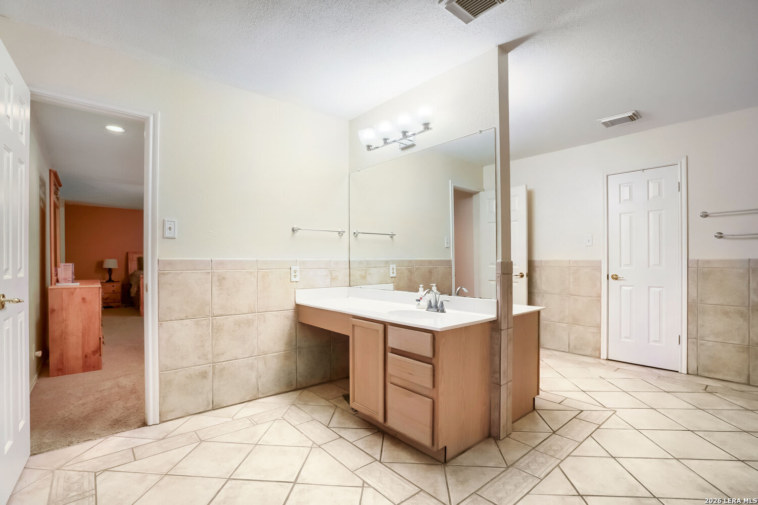 6914 Barkley Trail San Antonio TX 78250