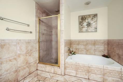 6914 Barkley Trail San Antonio TX 78250