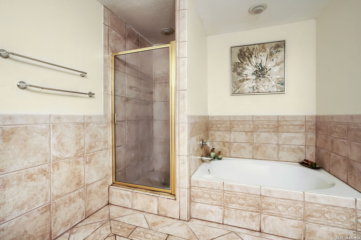 6914 Barkley Trail San Antonio TX 78250