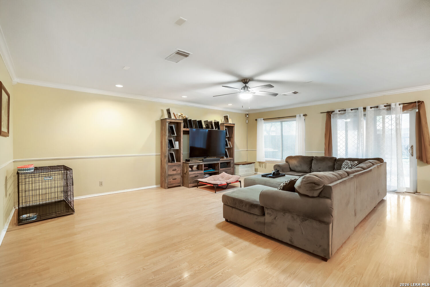 6914 Barkley Trail San Antonio TX 78250