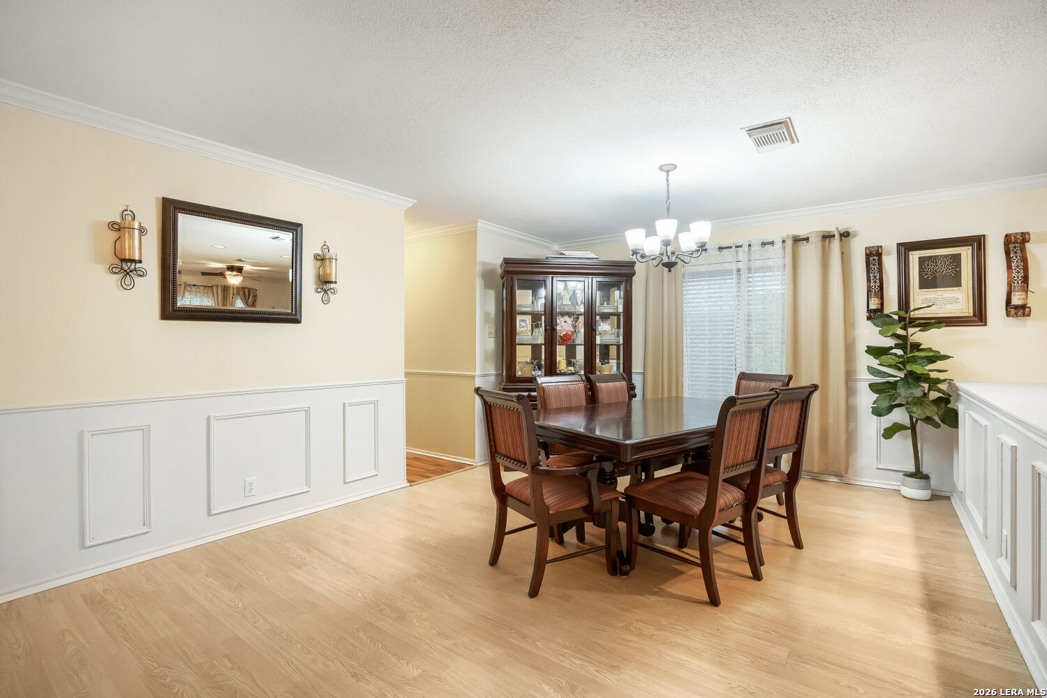 6914 Barkley Trail San Antonio TX 78250