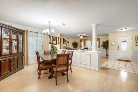 6914 Barkley Trail San Antonio TX 78250