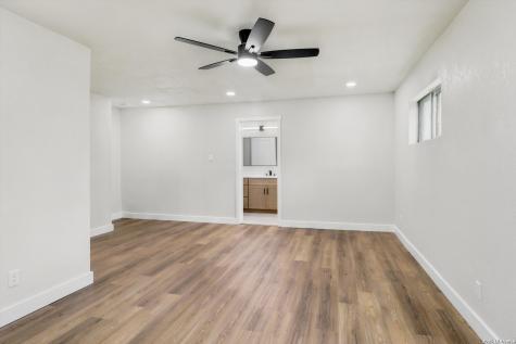 742 Winfield Circle Windcrest TX 78239