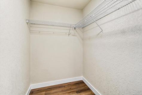 742 Winfield Circle Windcrest TX 78239