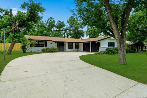 742 Winfield Circle Windcrest TX 78239