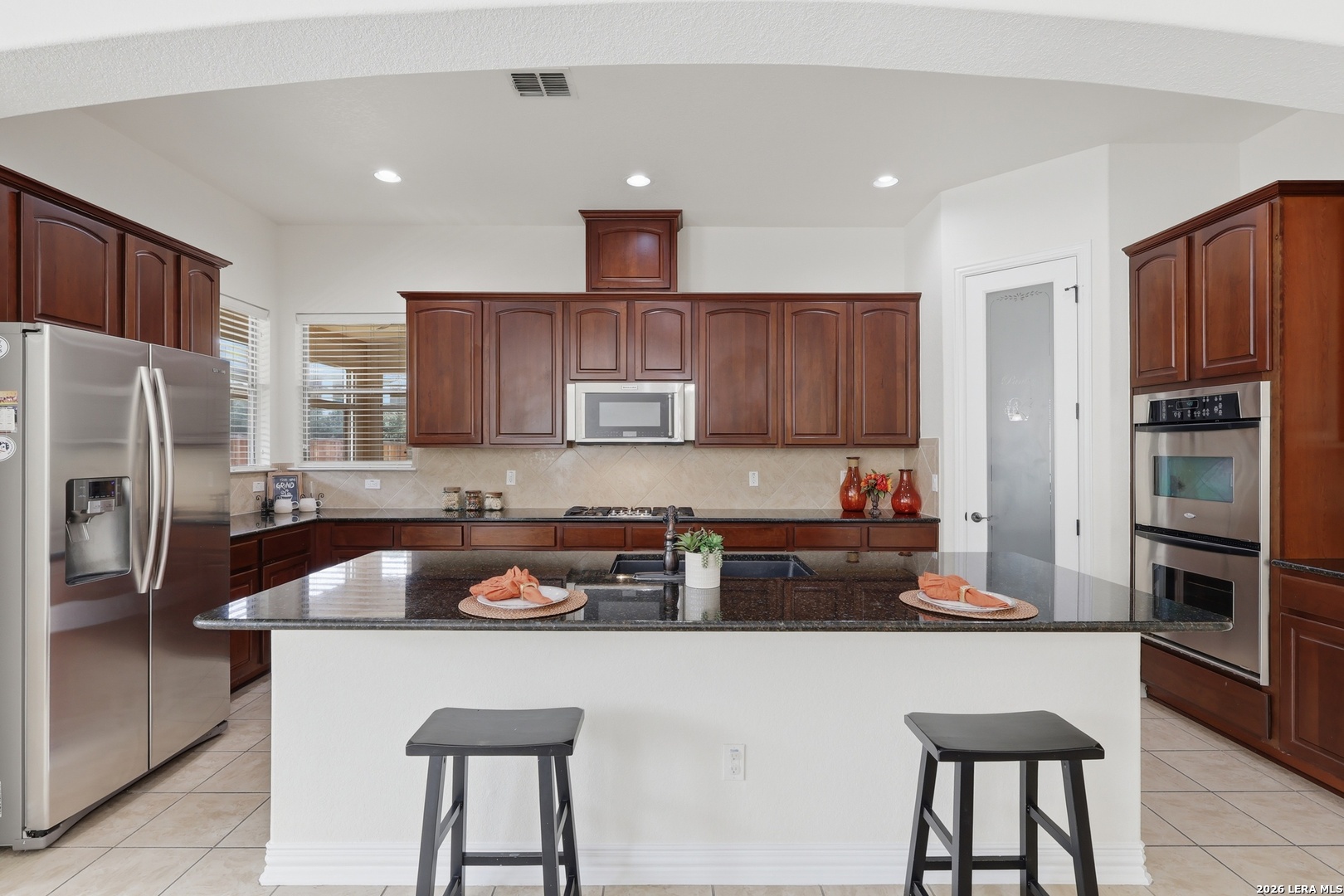 8919 Comanche Path Garden Ridge TX 78266