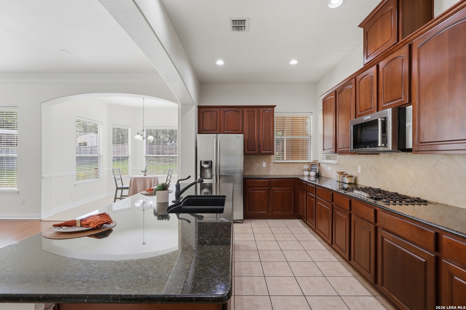 8919 Comanche Path Garden Ridge TX 78266