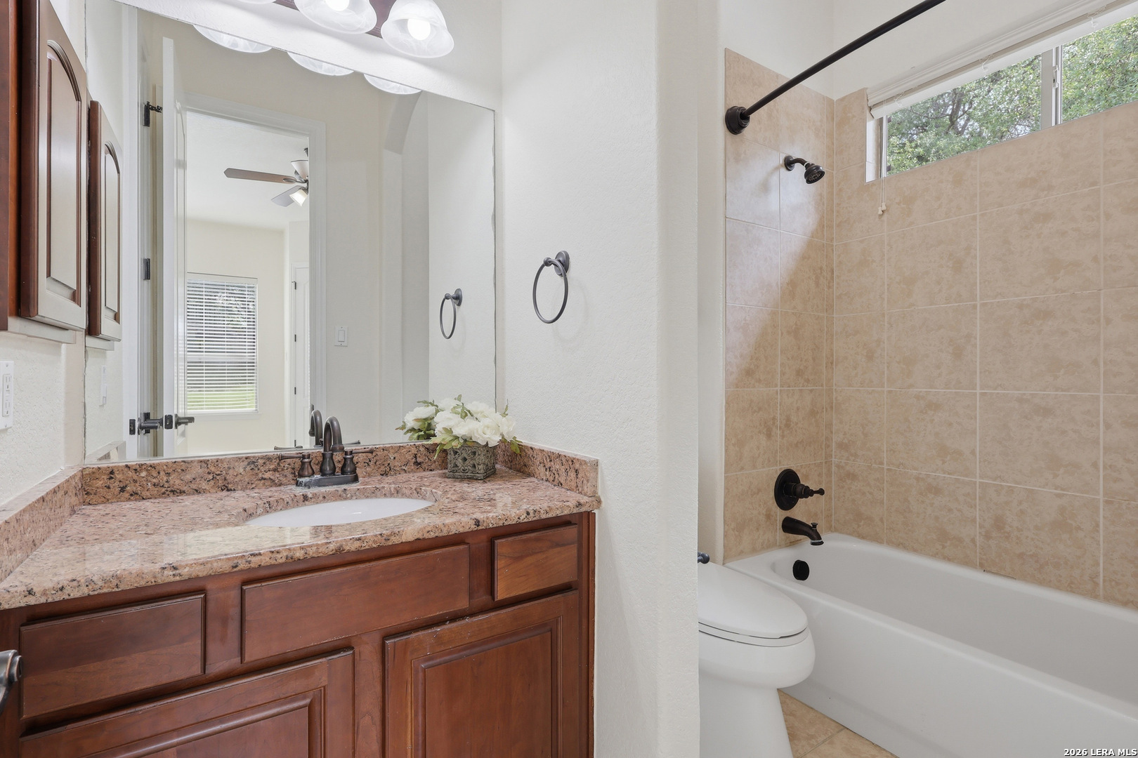 8919 Comanche Path Garden Ridge TX 78266