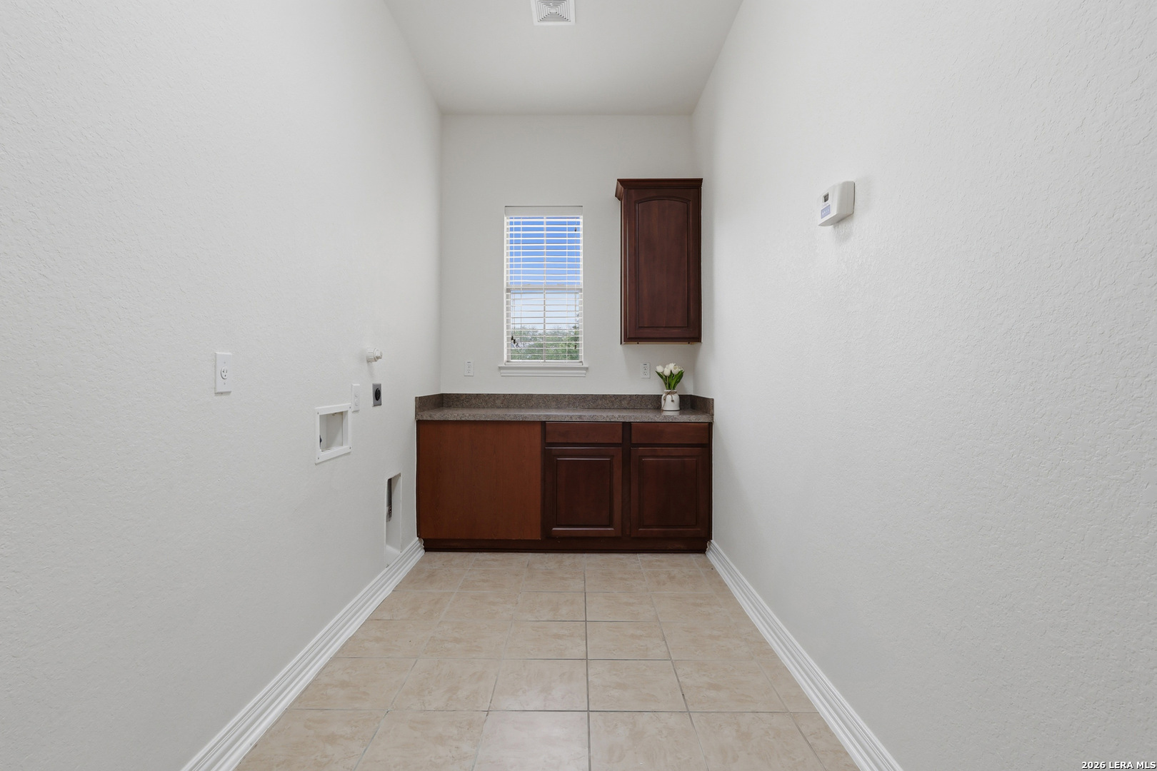 8919 Comanche Path Garden Ridge TX 78266