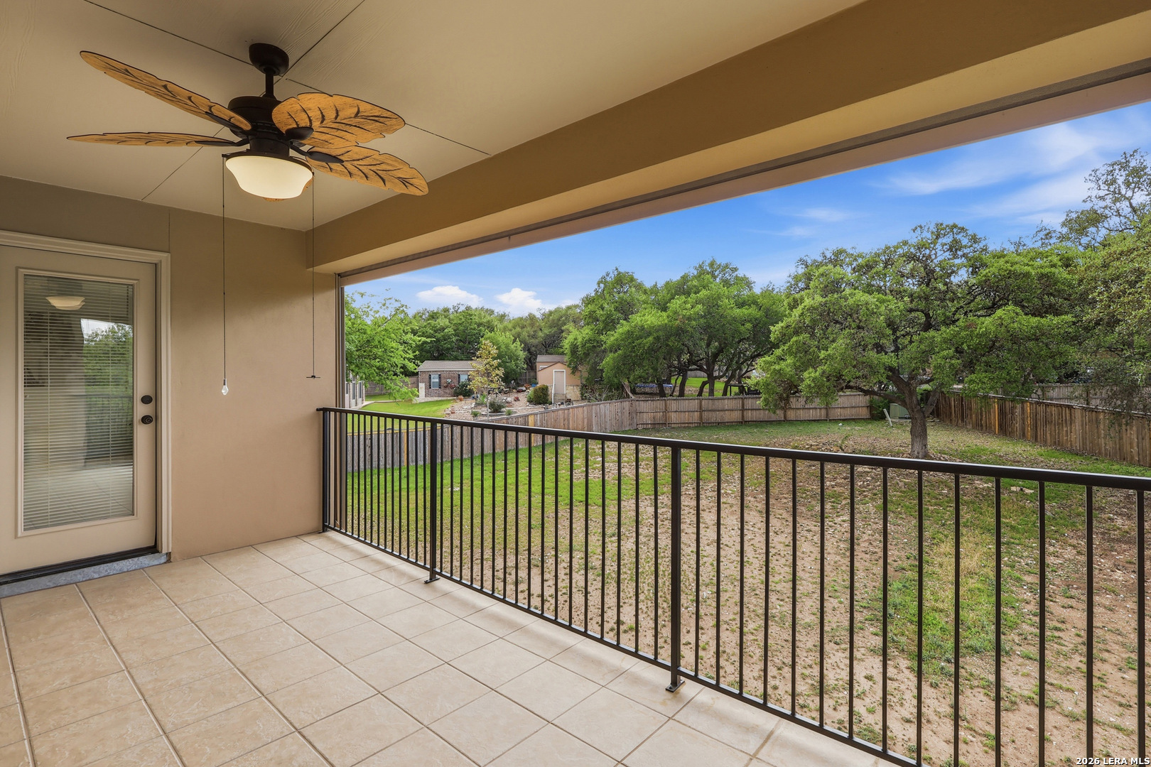 8919 Comanche Path Garden Ridge TX 78266