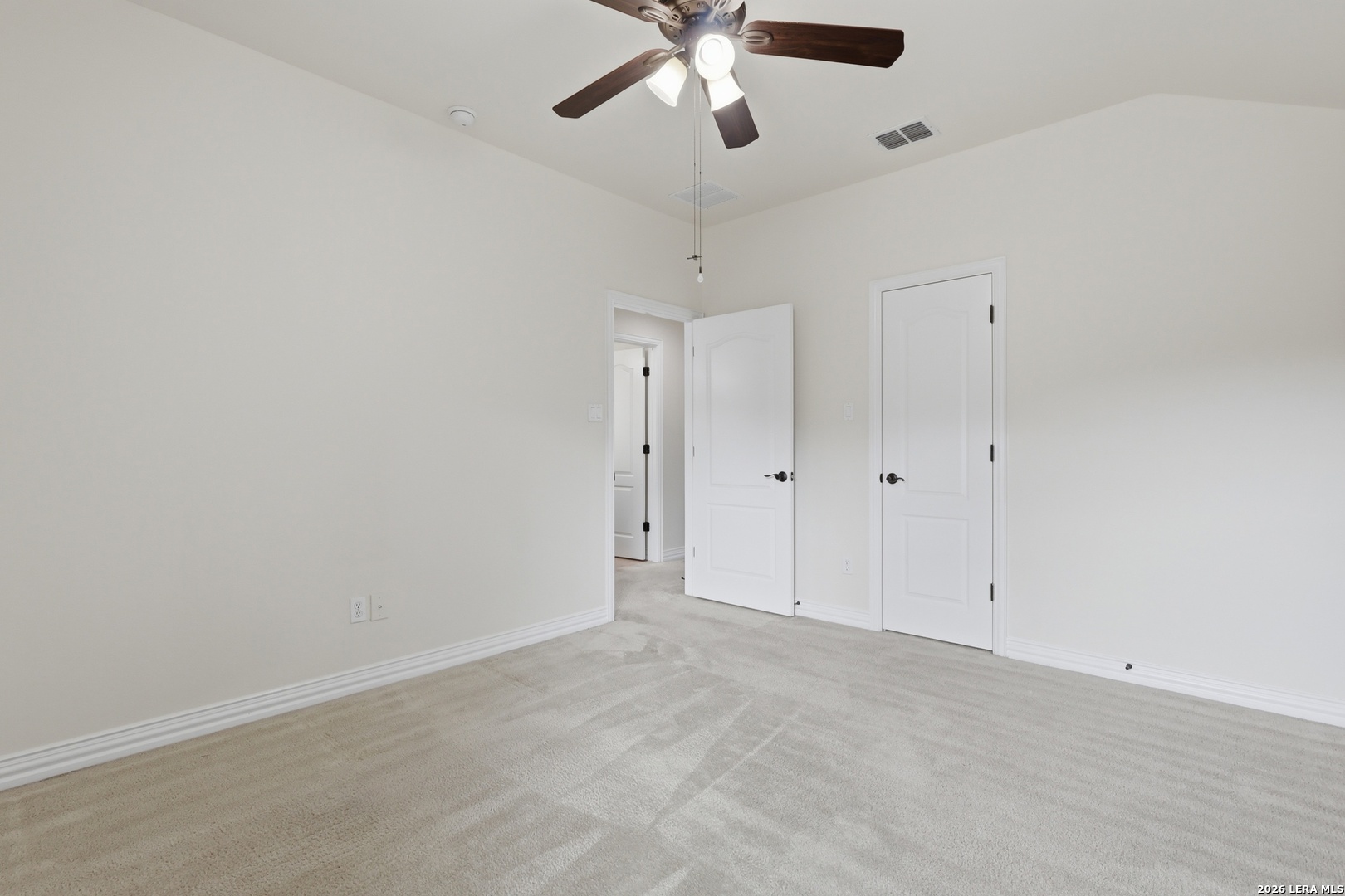 8919 Comanche Path Garden Ridge TX 78266