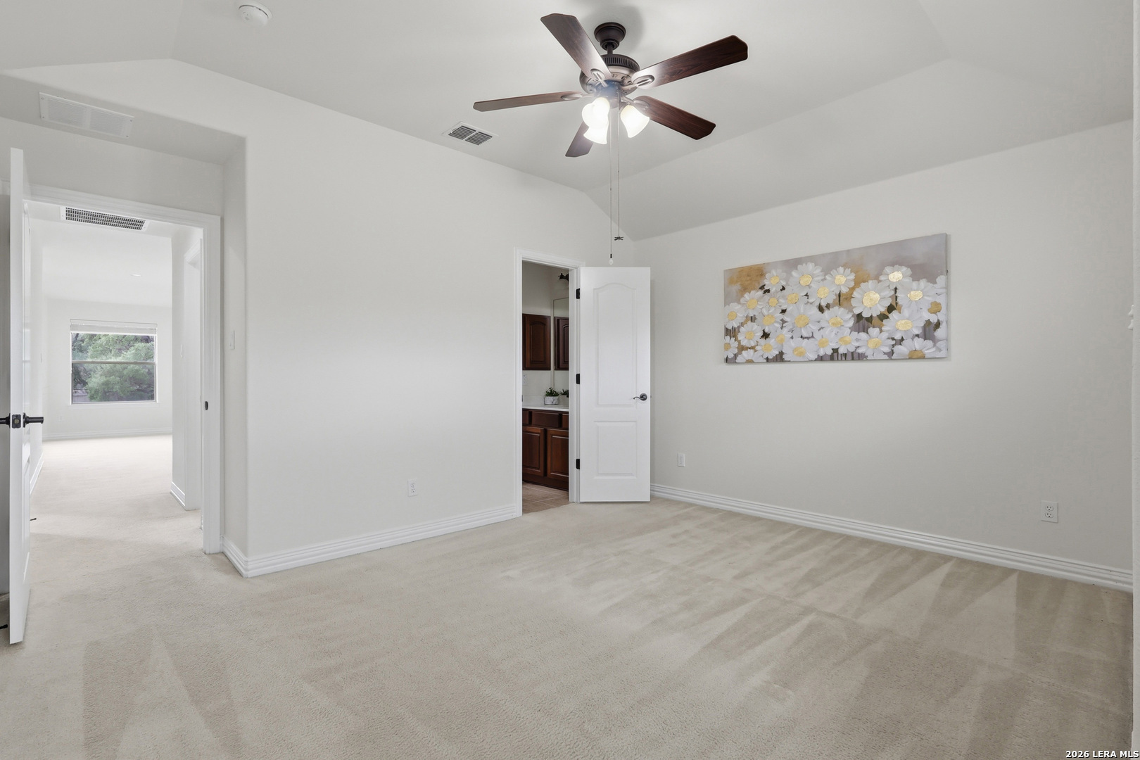 8919 Comanche Path Garden Ridge TX 78266