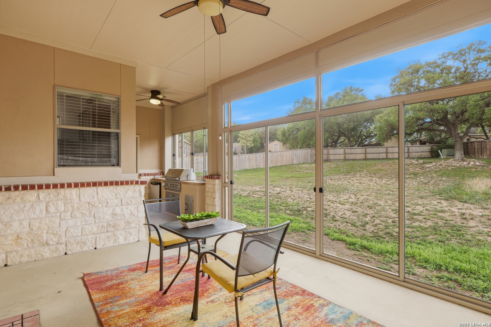 8919 Comanche Path Garden Ridge TX 78266