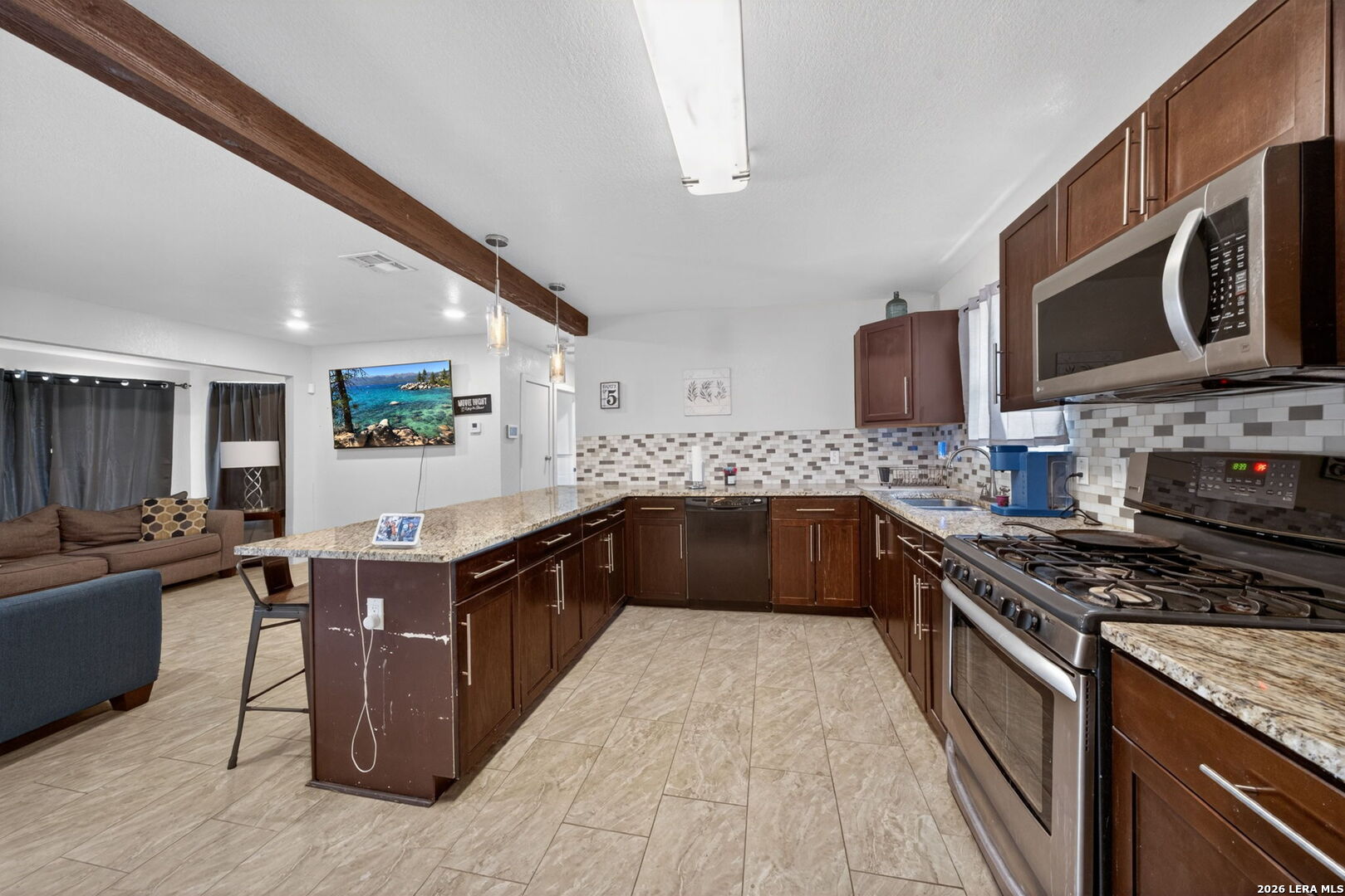 122 Globe Avenue San Antonio TX 78228