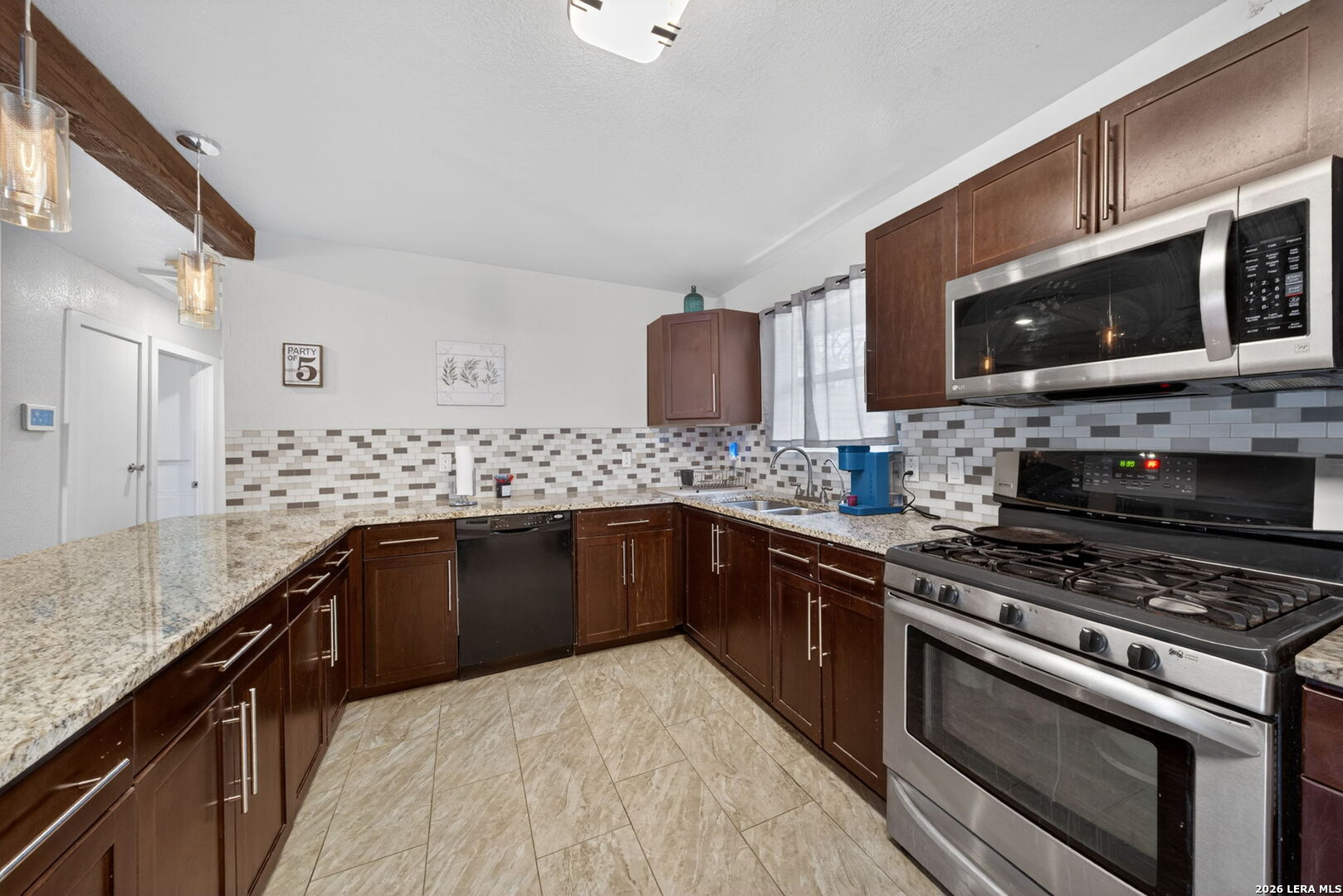 122 Globe Avenue San Antonio TX 78228