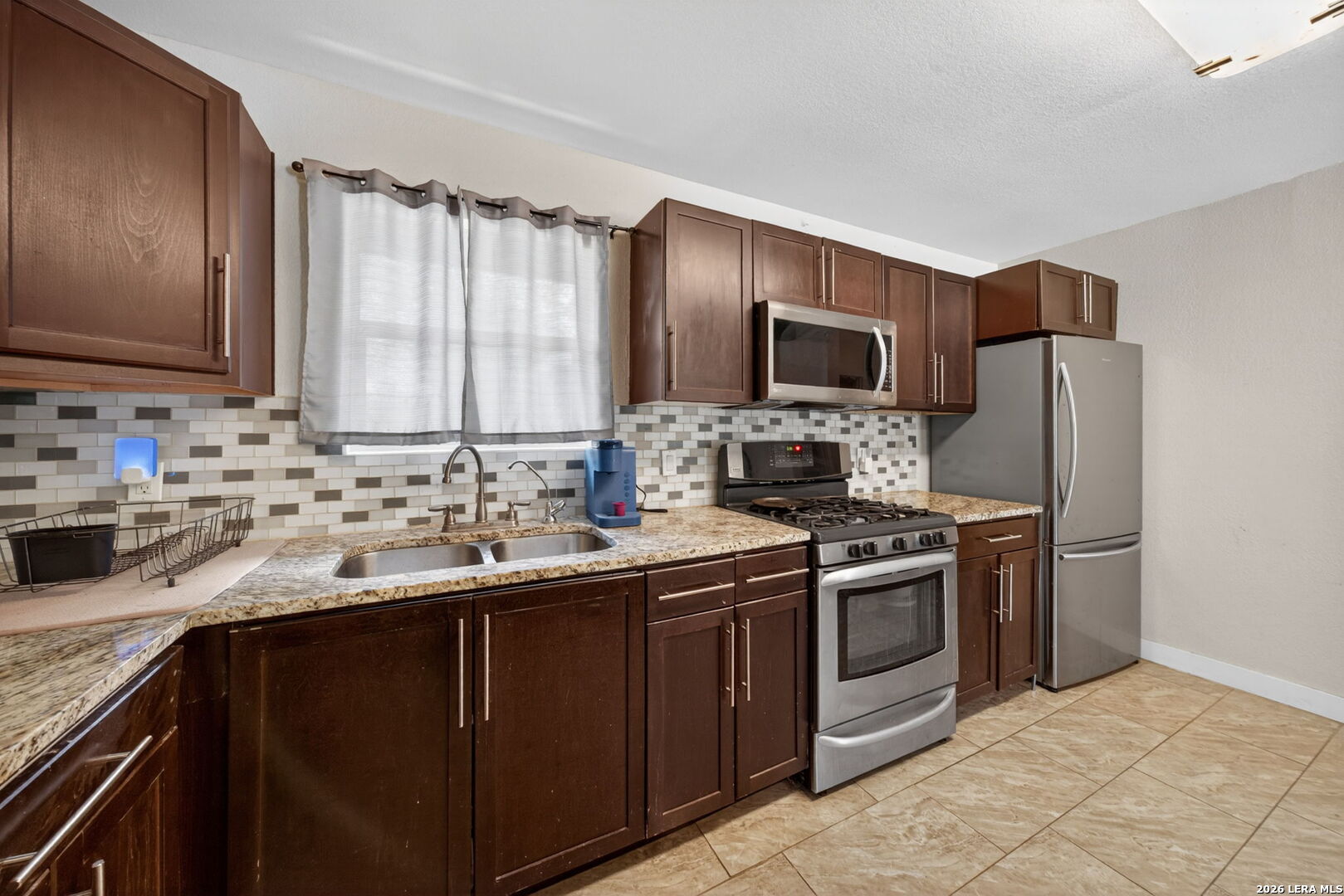 122 Globe Avenue San Antonio TX 78228