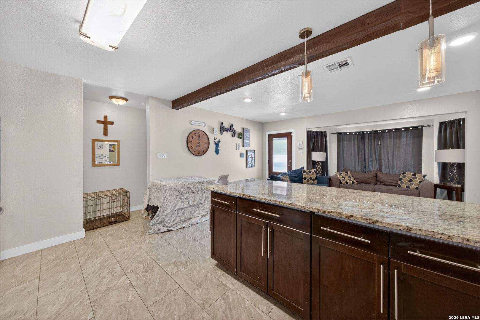 122 Globe Avenue San Antonio TX 78228