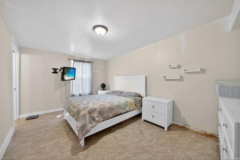 122 Globe Avenue San Antonio TX 78228