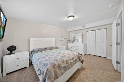 122 Globe Avenue San Antonio TX 78228