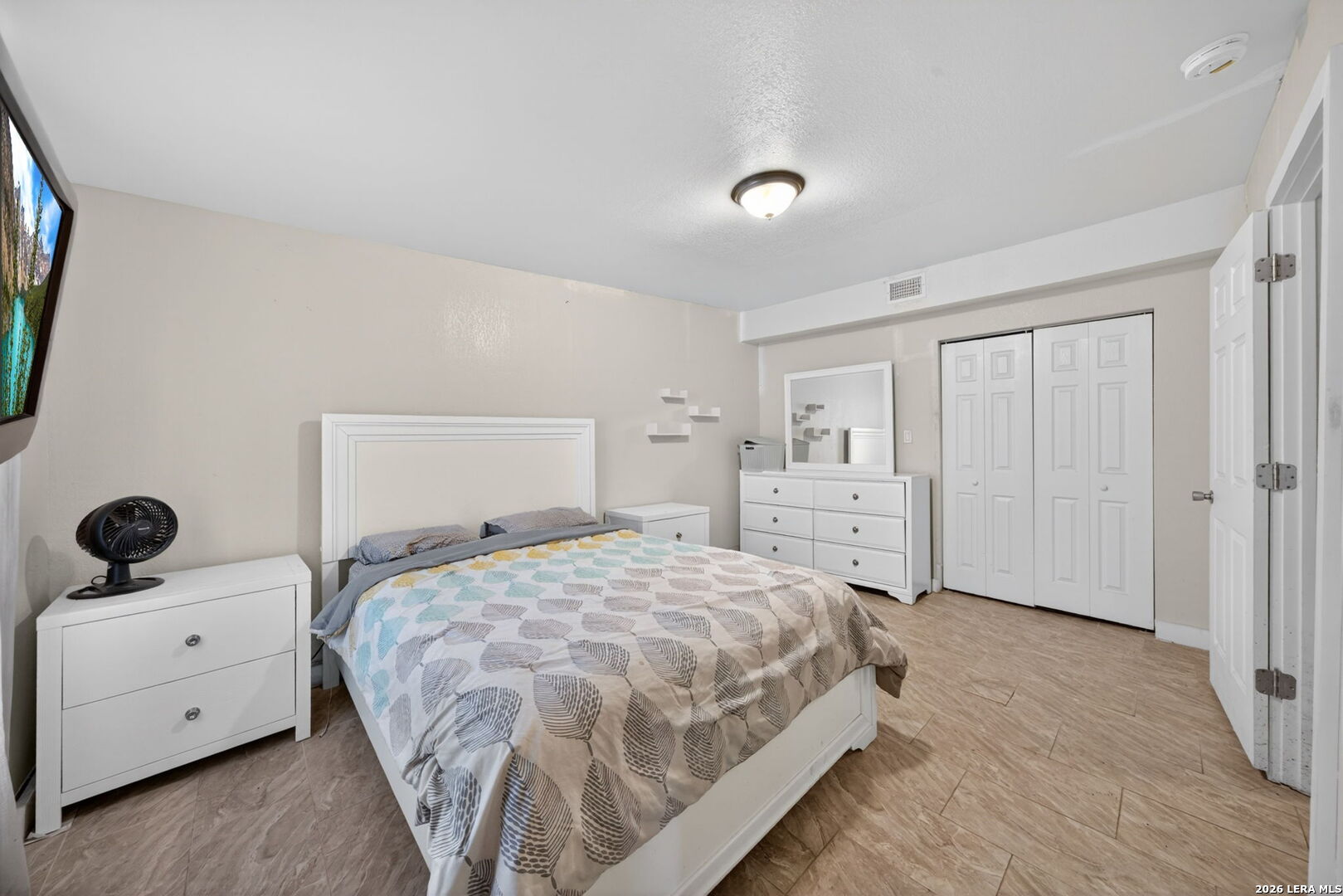 122 Globe Avenue San Antonio TX 78228
