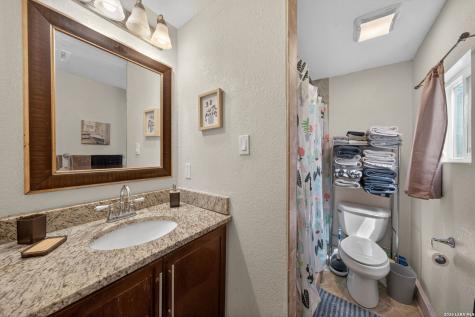 122 Globe Avenue San Antonio TX 78228