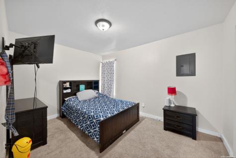 122 Globe Avenue San Antonio TX 78228