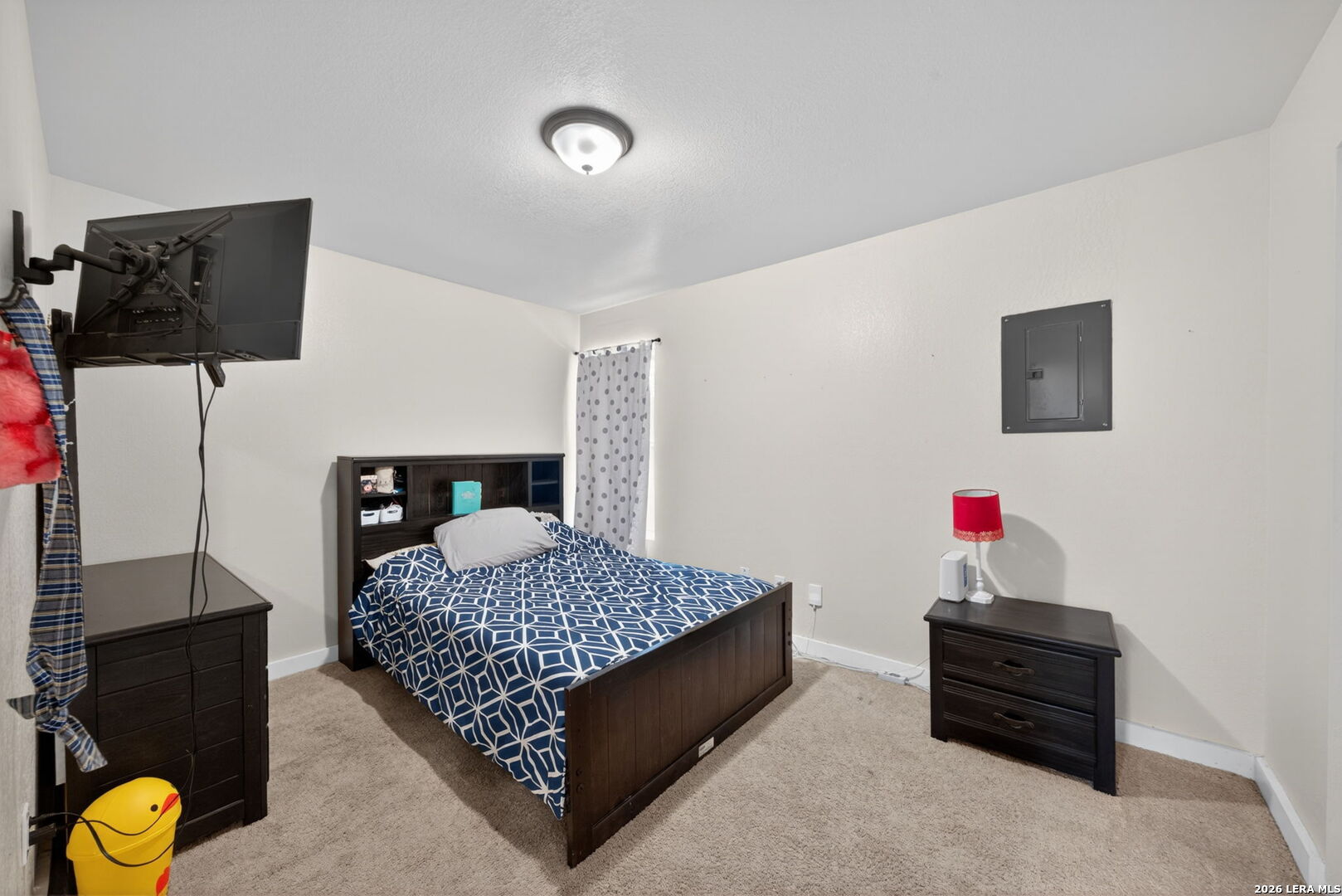 122 Globe Avenue San Antonio TX 78228