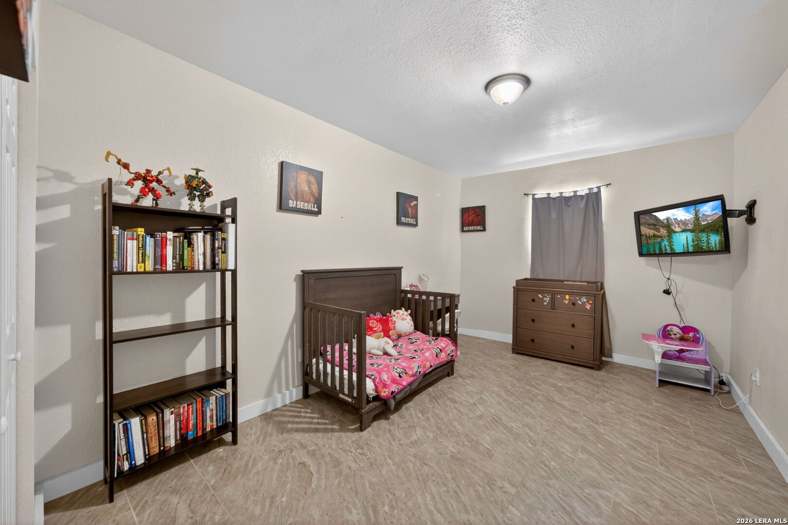 122 Globe Avenue San Antonio TX 78228