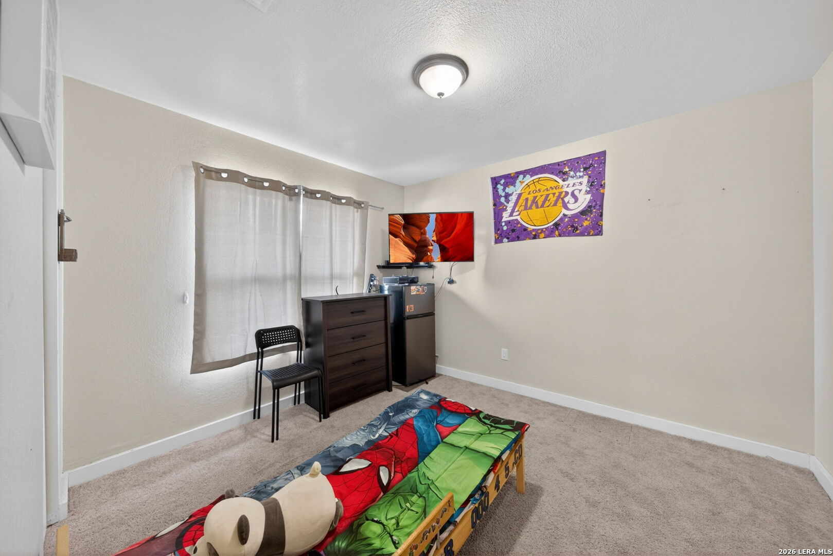 122 Globe Avenue San Antonio TX 78228