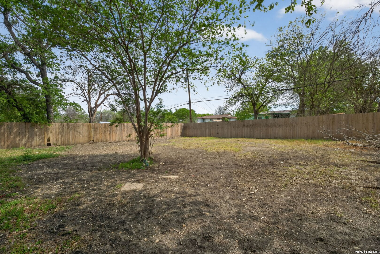 122 Globe Avenue San Antonio TX 78228
