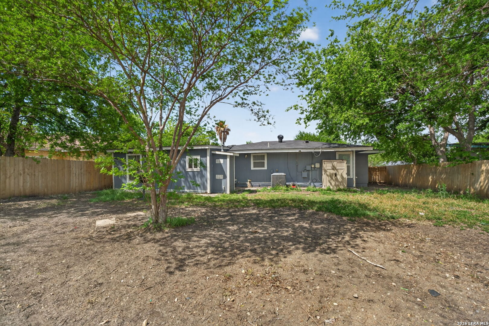 122 Globe Avenue San Antonio TX 78228