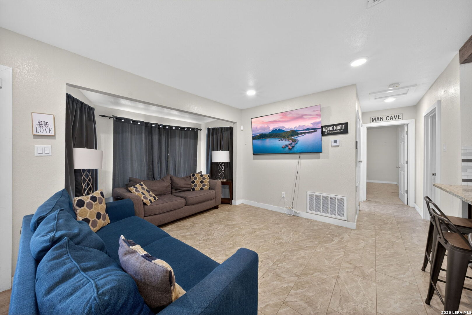 122 Globe Avenue San Antonio TX 78228