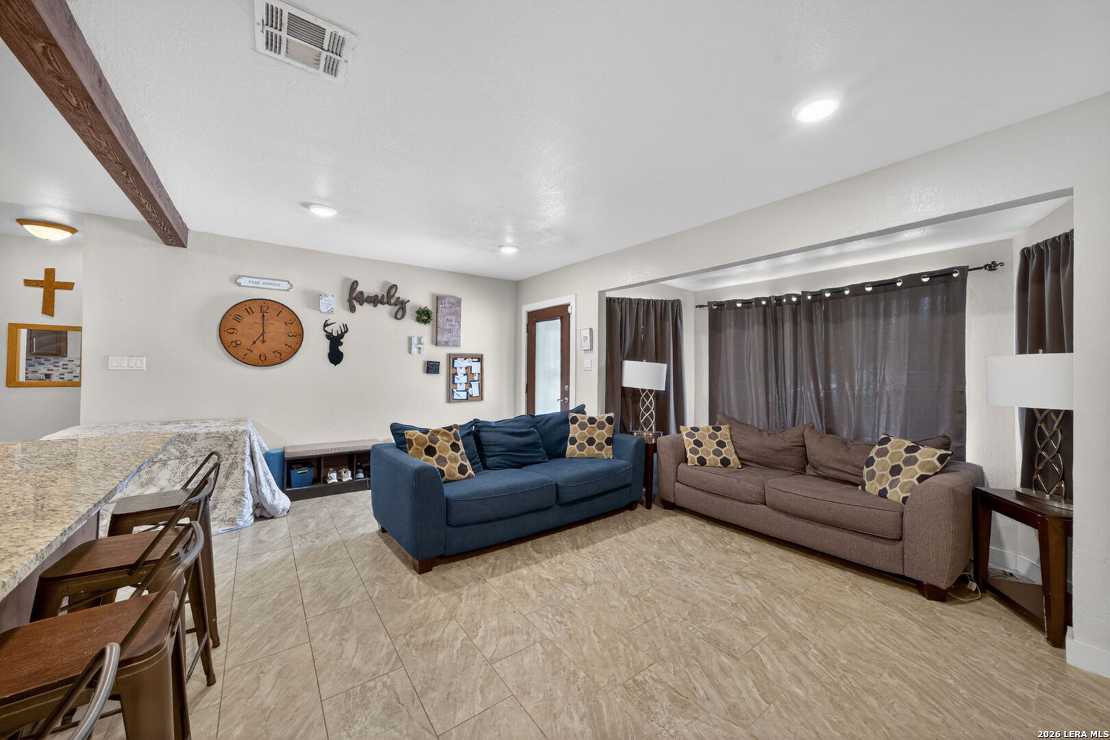 122 Globe Avenue San Antonio TX 78228